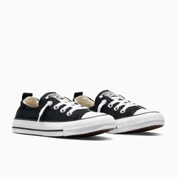 Converse Chuck Taylor Shoreline Slip Womens Shoe - SPORTFIRST HERVEY BAY