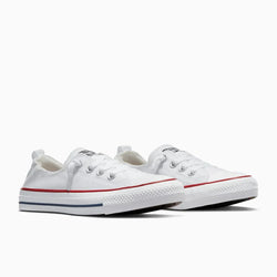 Converse Chuck Taylor Shoreline Slip Womens Shoe - SPORTFIRST HERVEY BAY