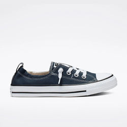 Converse Chuck Taylor Shoreline Slip Womens Shoe - SPORTFIRST HERVEY BAY