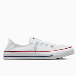 Converse Chuck Taylor Shoreline Slip Womens Shoe - SPORTFIRST HERVEY BAY