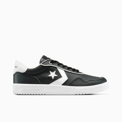 Converse Court Lifestyle Low Mens Shoe - SPORTFIRST HERVEY BAY