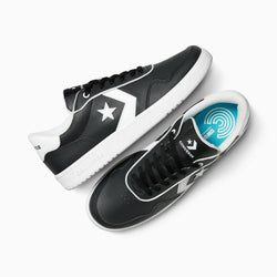 Converse Court Lifestyle Low Mens Shoe - SPORTFIRST HERVEY BAY
