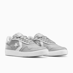Converse Court Lifestyle Low Mens Shoe - SPORTFIRST HERVEY BAY