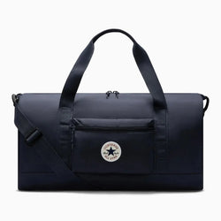 Converse Go 2 Duffle Bag - SPORTFIRST HERVEY BAY