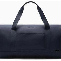 Converse Go 2 Duffle Bag - SPORTFIRST HERVEY BAY