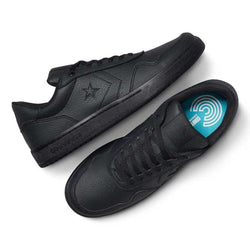 Converse Court Lifestyle Low Mens Shoe