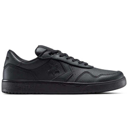Converse Court Lifestyle Low Mens Shoe