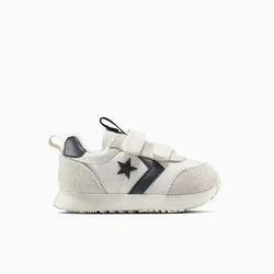 Converse Omega Infant Trainer Low - SPORTFIRST HERVEY BAY