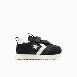 Converse Omega Infant Trainer Low - SPORTFIRST HERVEY BAY