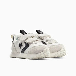Converse Omega Infant Trainer Low - SPORTFIRST HERVEY BAY
