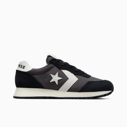 Converse Omega Mens Trainer Low - SPORTFIRST HERVEY BAY