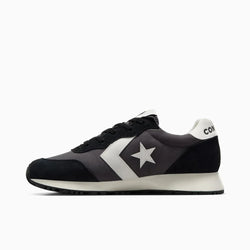 Converse Omega Mens Trainer Low - SPORTFIRST HERVEY BAY
