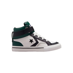 Converse Pro Blaze Strap Hi Kids Shoe - SPORTFIRST HERVEY BAY