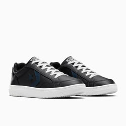 Converse Pro Blaze V2 Faux Leather Low Mens Shoe - SPORTFIRST HERVEY BAY