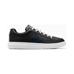 Converse Pro Blaze V2 Faux Leather Low Mens Shoe - SPORTFIRST HERVEY BAY