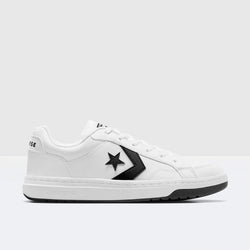 Converse Pro Blaze V2 Low Unisex Shoe - SPORTFIRST HERVEY BAY