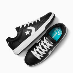 Converse Pro Blaze V2 Low Unisex Shoe - SPORTFIRST HERVEY BAY