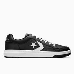 Converse Pro Blaze V2 Low Unisex Shoe - SPORTFIRST HERVEY BAY