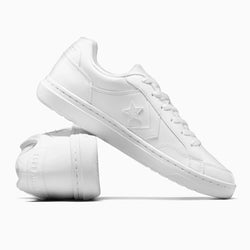 Converse Pro Blaze V2 Low Unisex Shoe - SPORTFIRST HERVEY BAY