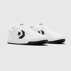 Converse Pro Blaze V2 Low Unisex Shoe - SPORTFIRST HERVEY BAY