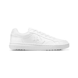 Converse Pro Blaze V2 Low Unisex Shoe - SPORTFIRST HERVEY BAY