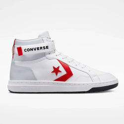 Converse Pro Blaze V2 Mid Mens Shoe - SPORTFIRST HERVEY BAY