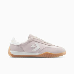 Converse Run Star Womens Trainer Low - SPORTFIRST HERVEY BAY