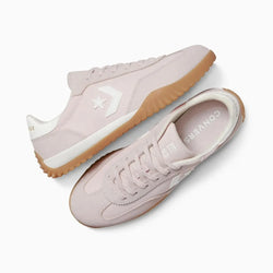 Converse Run Star Womens Trainer Low - SPORTFIRST HERVEY BAY