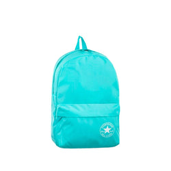 Converse Speed 3 Backpack - SPORTFIRST HERVEY BAY