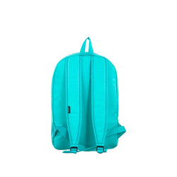 Converse Speed 3 Backpack - SPORTFIRST HERVEY BAY