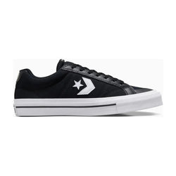 Converse Sport Casual Low Mens Shoe - SPORTFIRST HERVEY BAY