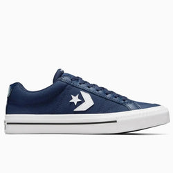 Converse Sport Casual Low Mens Shoe - SPORTFIRST HERVEY BAY