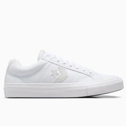 Converse Sport Casual Low Mens Shoe - SPORTFIRST HERVEY BAY