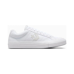 Converse Sport Casual Low Mens Shoe - SPORTFIRST HERVEY BAY