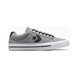 Converse Sport Casual Low Mens Shoe - SPORTFIRST HERVEY BAY