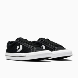 Converse Sport Casual Low Mens Shoe - SPORTFIRST HERVEY BAY