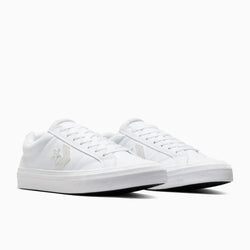 Converse Sport Casual Low Mens Shoe - SPORTFIRST HERVEY BAY