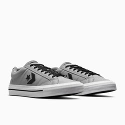 Converse Sport Casual Low Mens Shoe - SPORTFIRST HERVEY BAY