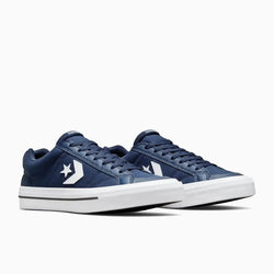 Converse Sport Casual Low Mens Shoe - SPORTFIRST HERVEY BAY