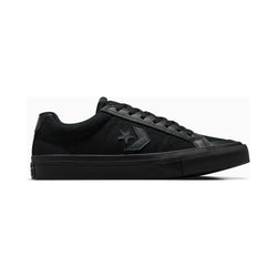 Converse Sport Casual Low Mens Shoe - SPORTFIRST HERVEY BAY