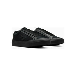 Converse Sport Casual Low Mens Shoe - SPORTFIRST HERVEY BAY