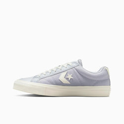 Converse Sport Casual Low Womens Shoe - SPORTFIRST HERVEY BAY