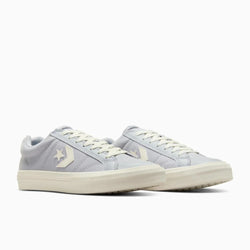 Converse Sport Casual Low Womens Shoe - SPORTFIRST HERVEY BAY