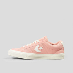 Converse Sport Casual Low Womens Shoe - SPORTFIRST HERVEY BAY