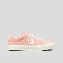 Converse Sport Casual Low Womens Shoe - SPORTFIRST HERVEY BAY