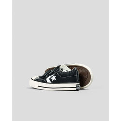 Converse Star Player 76 2V Infant Shoe - SPORTFIRST HERVEY BAY