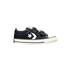 Converse Star Player 76 2V Infant Shoe - SPORTFIRST HERVEY BAY