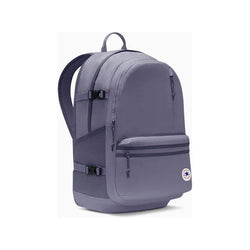Converse Straight Edge Backpack - SPORTFIRST HERVEY BAY