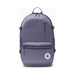 Converse Straight Edge Backpack - SPORTFIRST HERVEY BAY