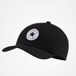 Converse Tipoff Baseball Cap - SPORTFIRST HERVEY BAY